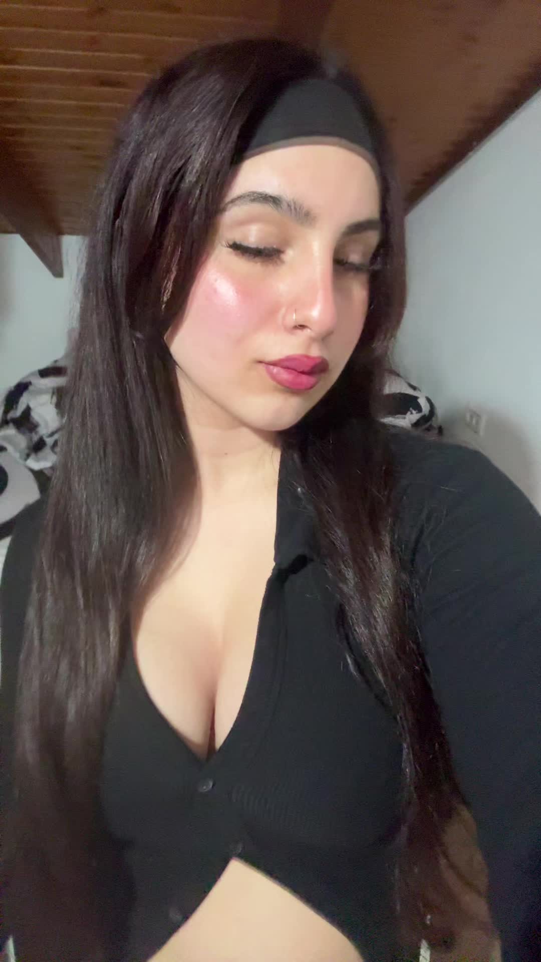 @אגמי🫶🏼❤️&zwj;🩹🫀
