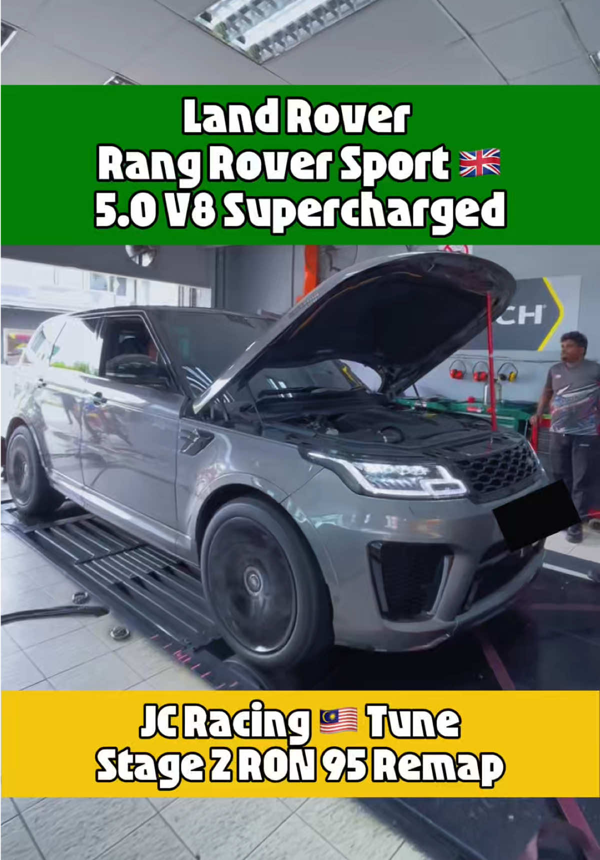@JCRacing