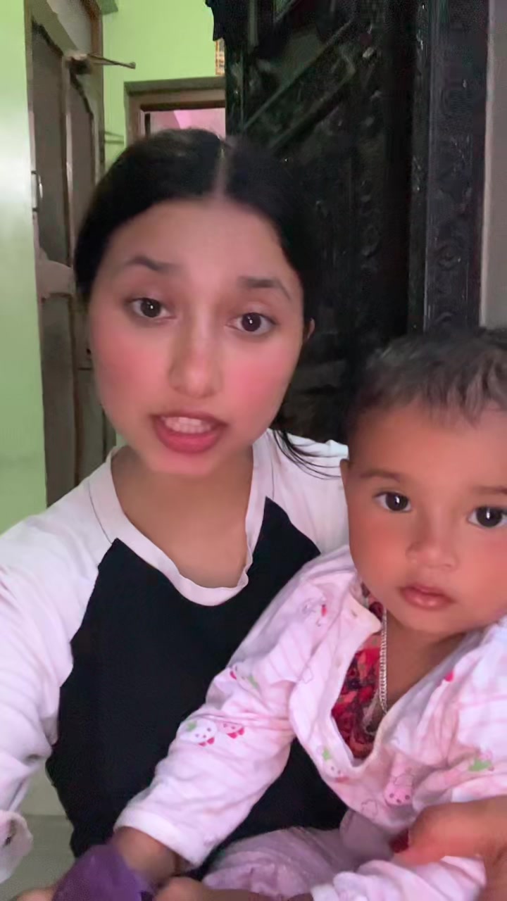 @geeta nepal11