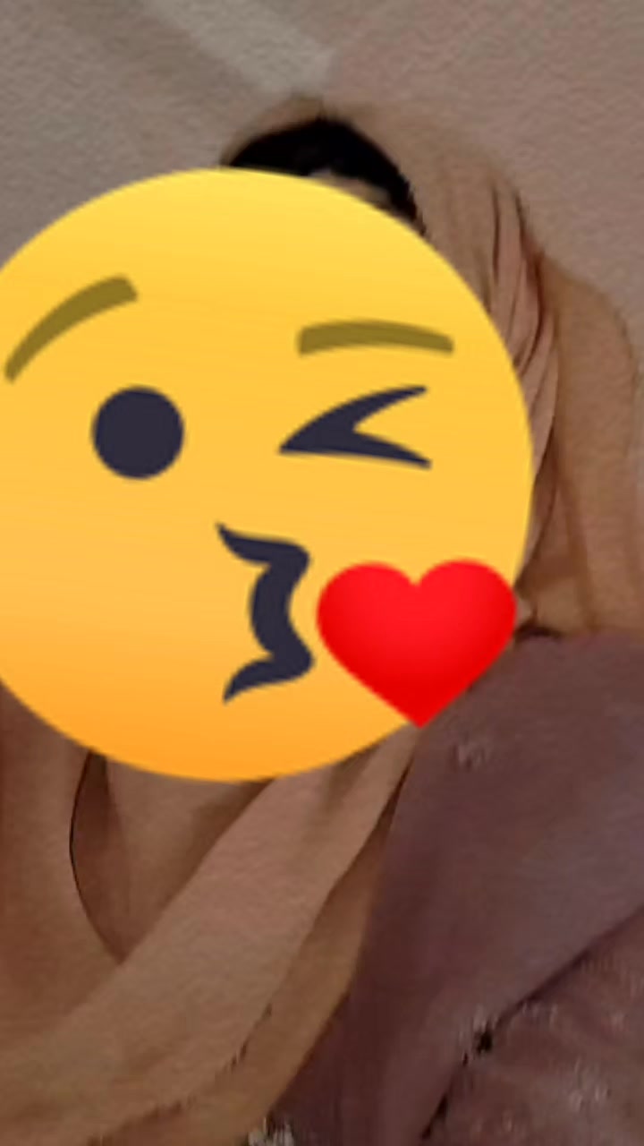 @Muslim girl🥰❤💯👋