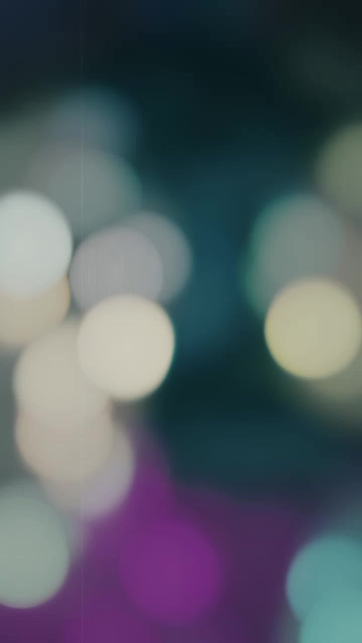 @Riya💫
