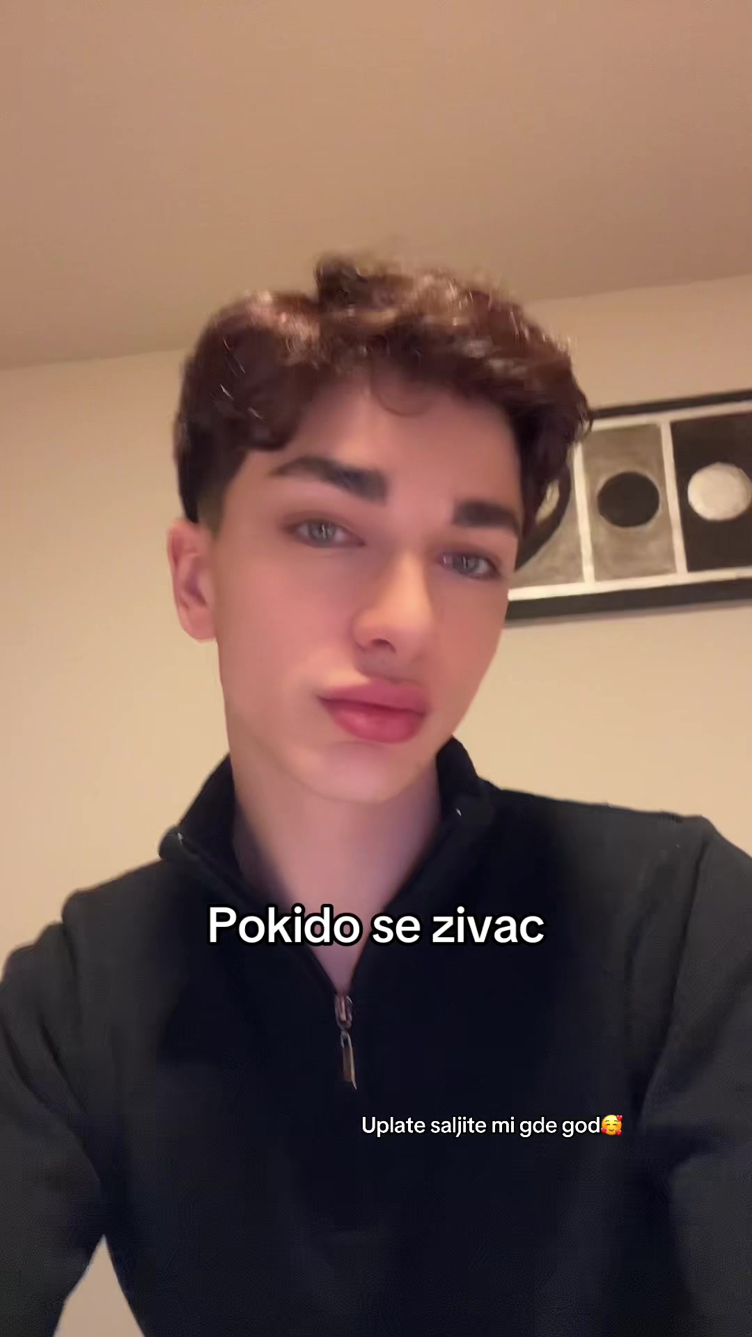 @asmxxxr