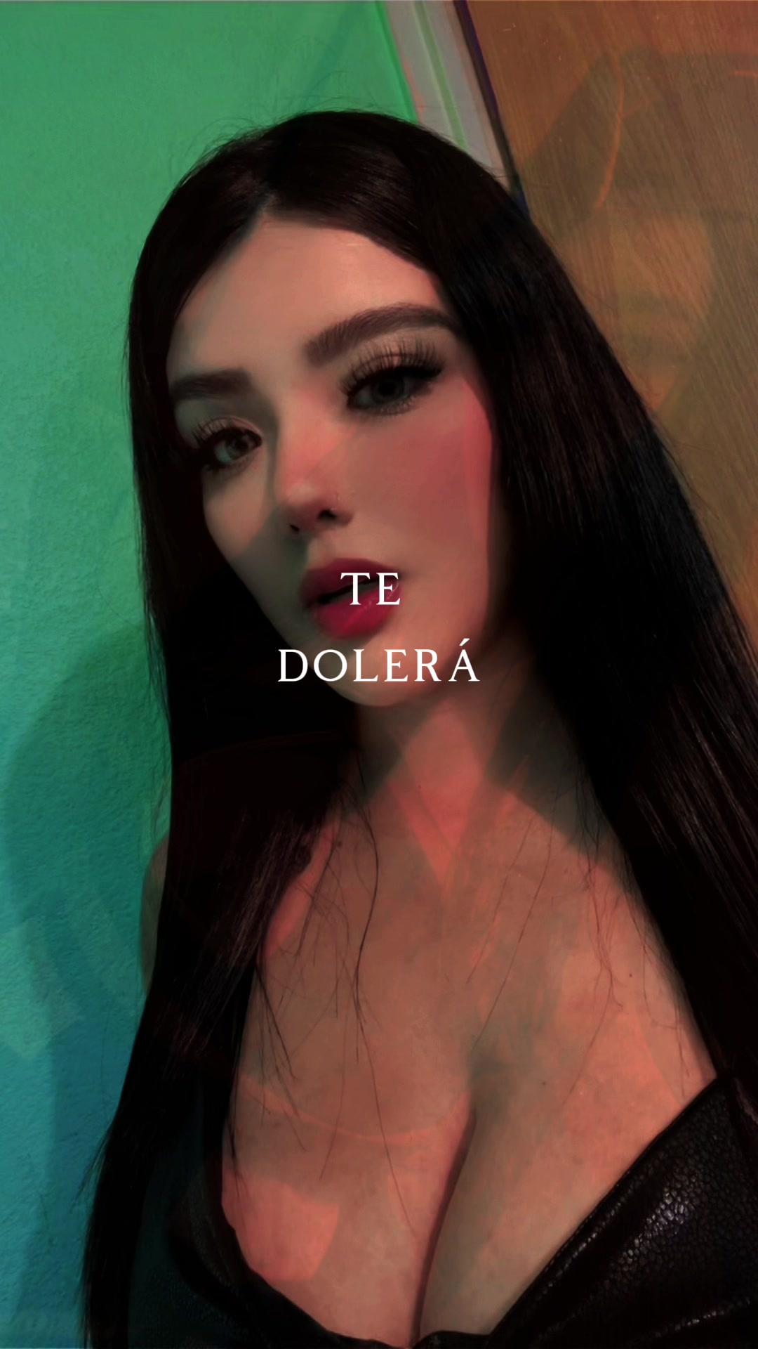 @💫Karen I&ntilde;iguez💫