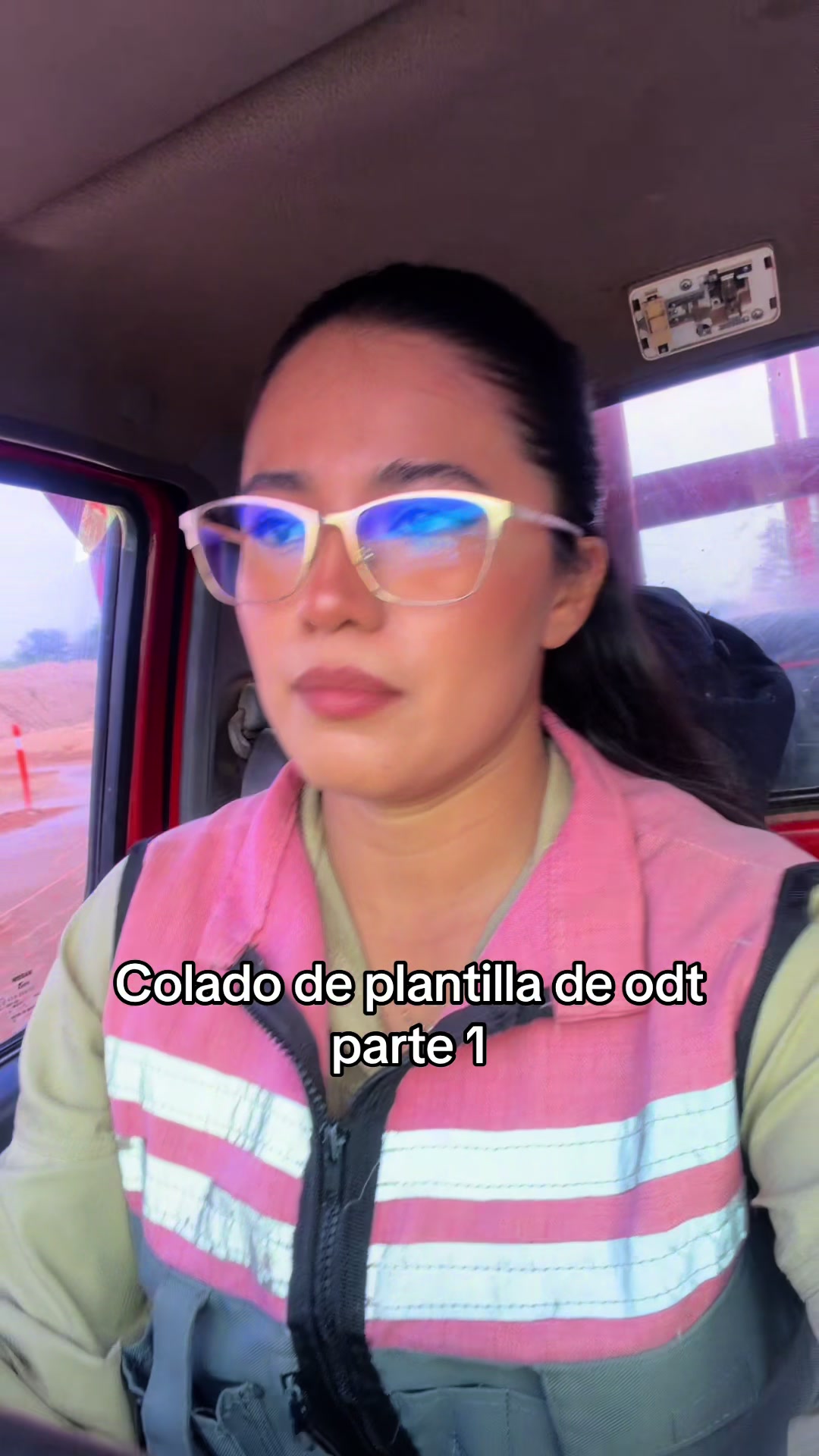 @Ross Mles