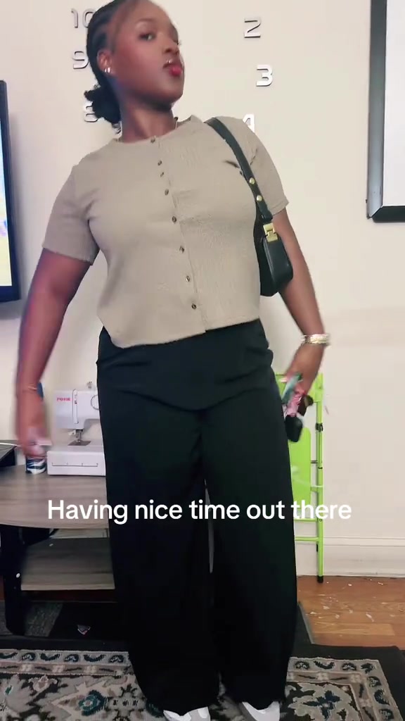 @Esther yakubu