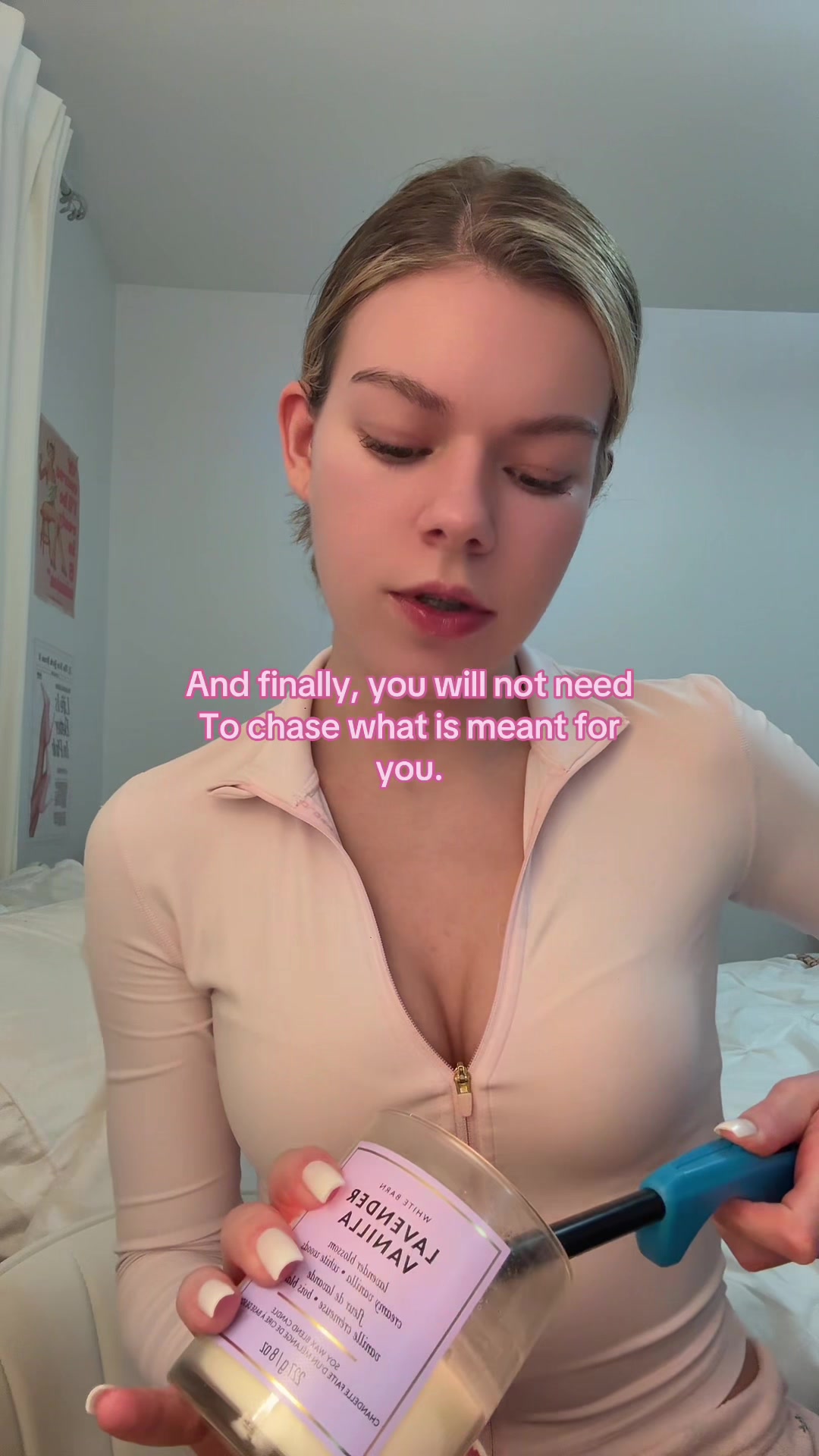 @kenzmeade