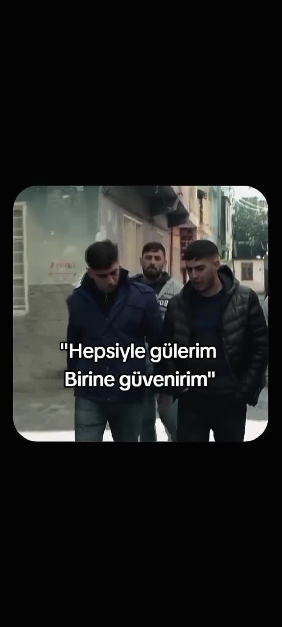 @𝐐𝐔𝐄𝐂𝐇𝐔𝐀