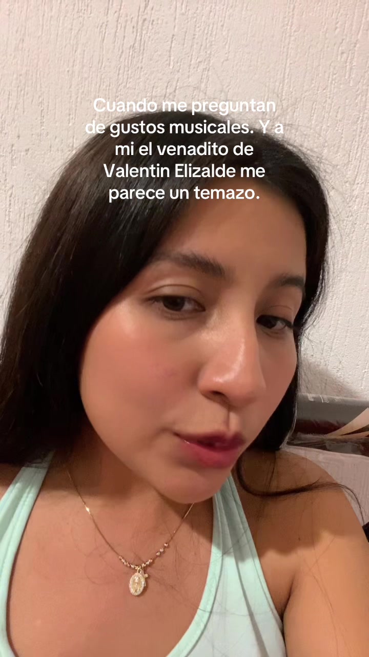 @𝓘𝓽𝔃𝓮𝓵 𝓖🦋