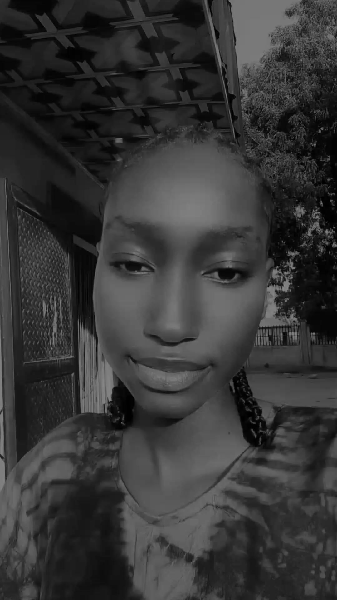 @Skyler 😍🥰