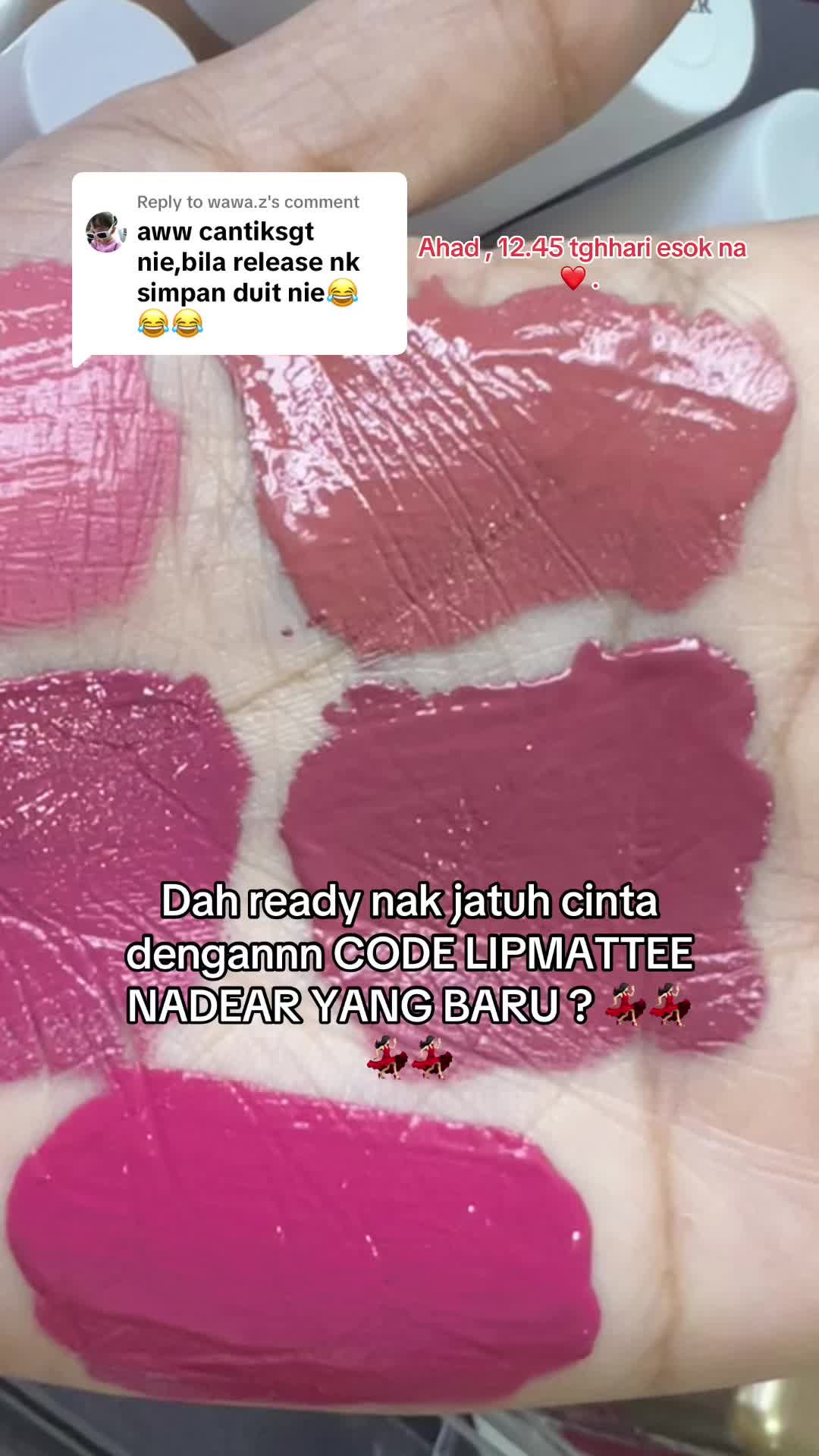 @NADEAR.BEAULABHQ