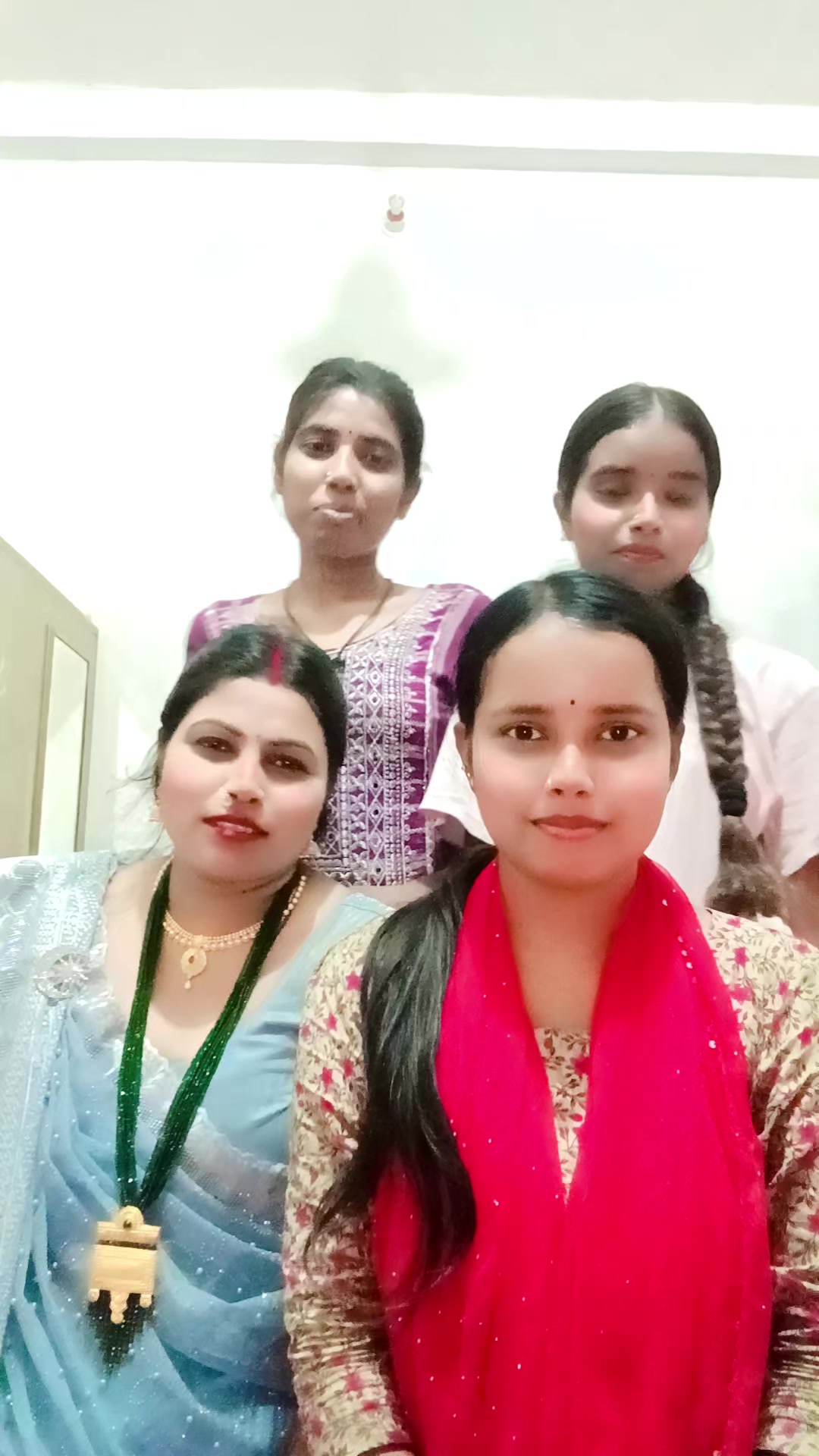 @Kiran chauhan