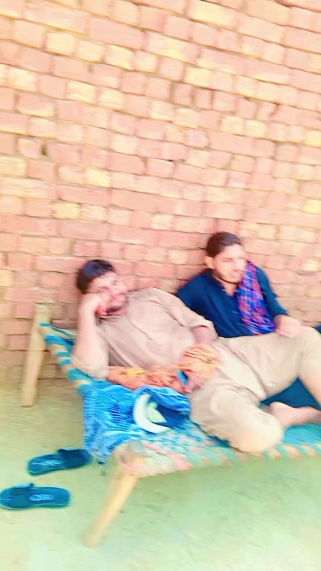 @malik Tariq 1234