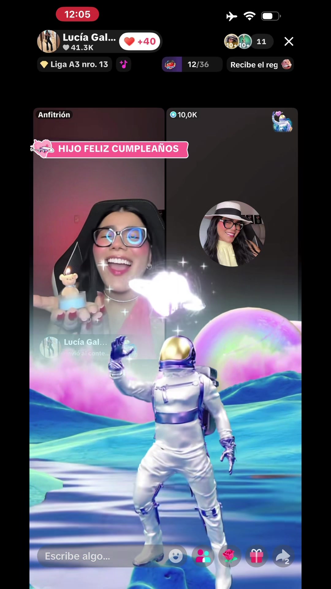 @Lucía Galvis❤️🔥