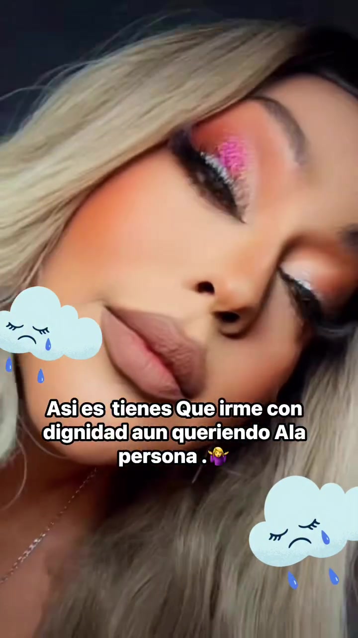 @Karina mendoza
