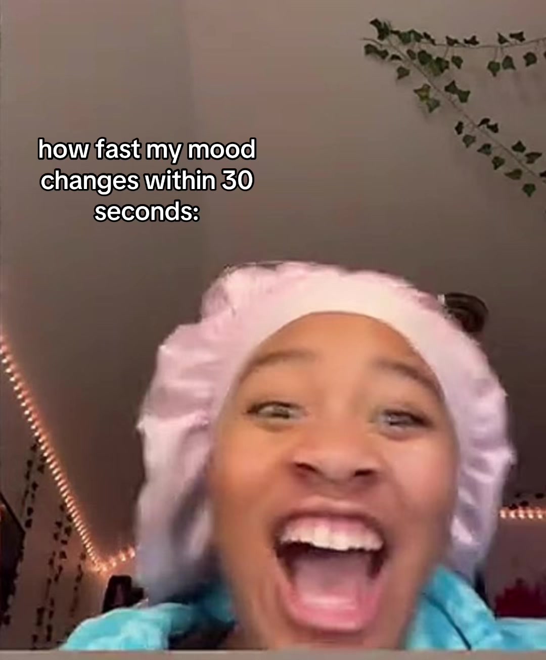 @cayci (twice&rsquo;s 10th member)