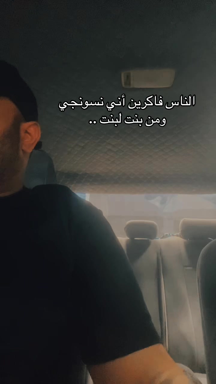 @عبدالعزيز فله
