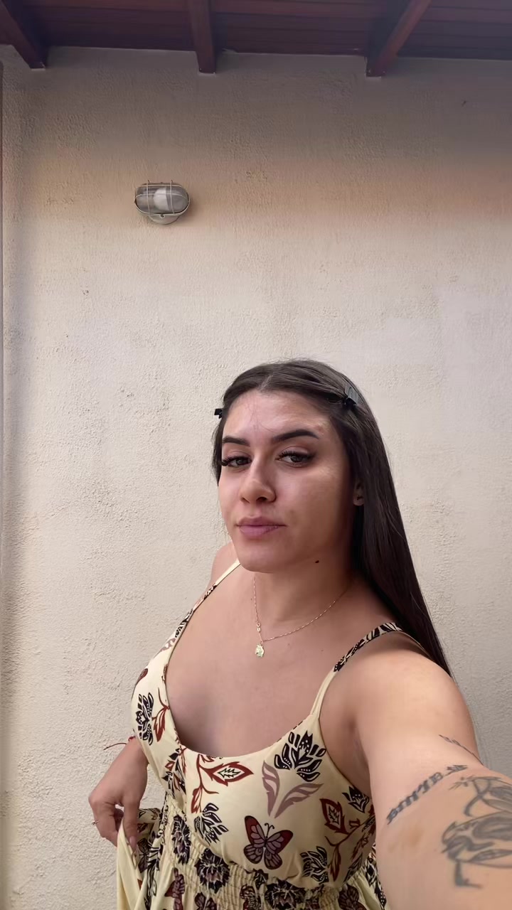 @Isa Pires 🧸