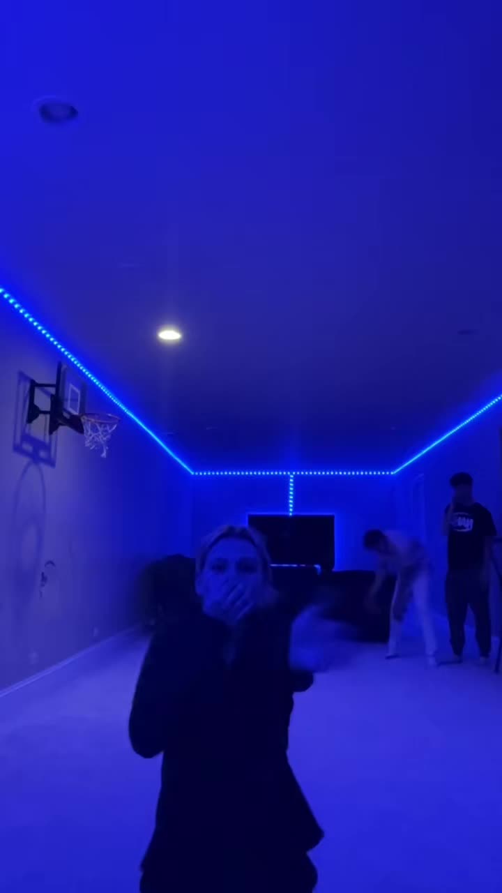 @basementacc