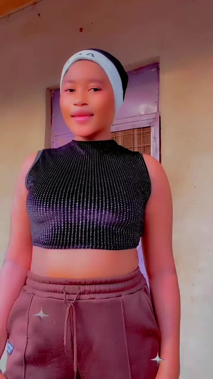 @🦋🫂Boss ♥️Marisky 🦋🦋