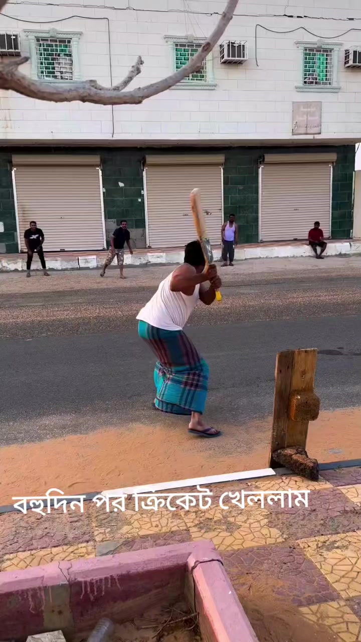 @Imran⚜️ Mahmudul 🥀