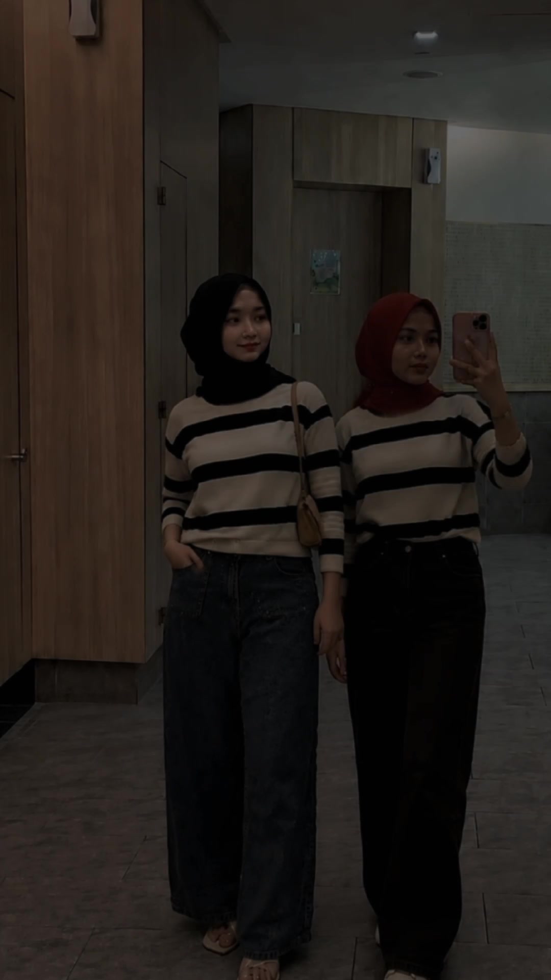 @tehah🍭
