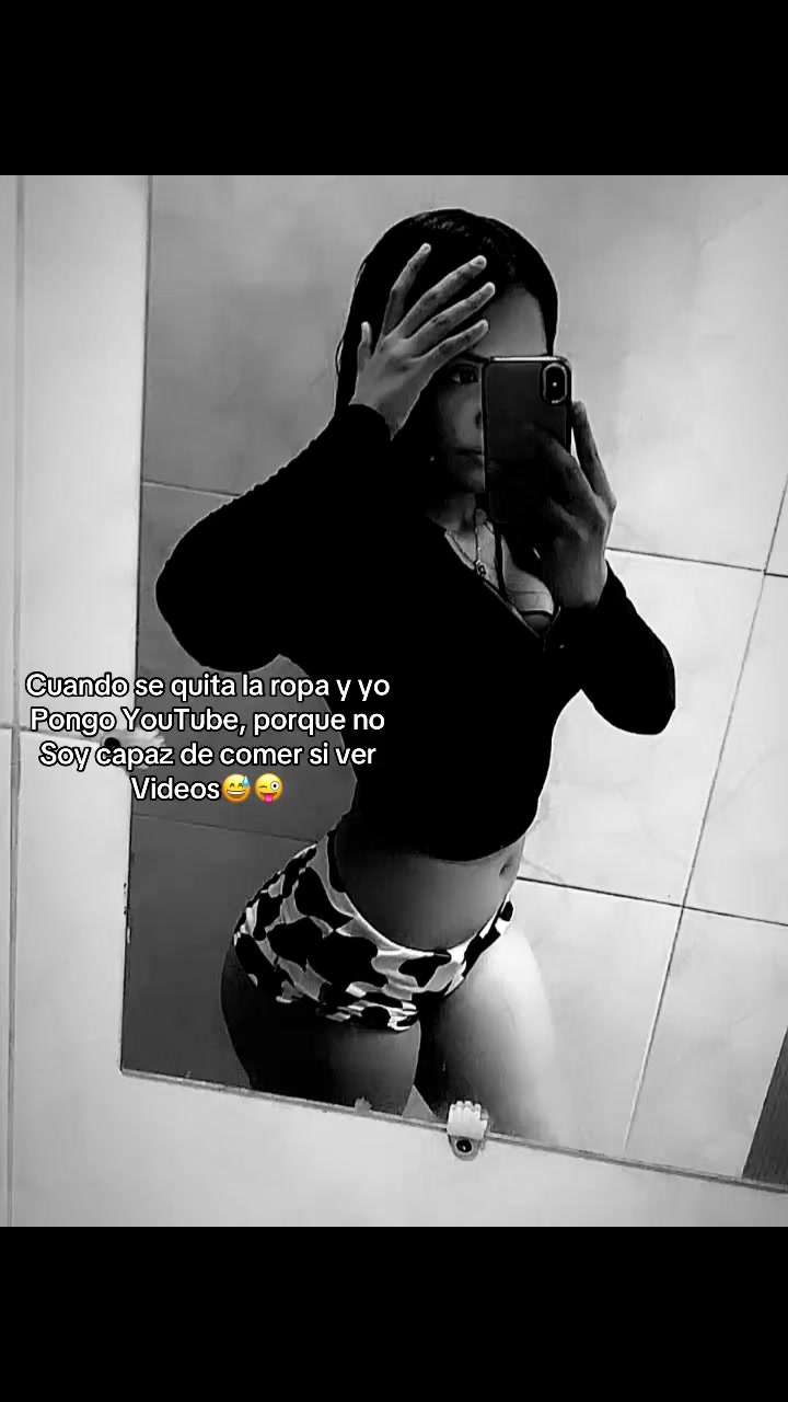 @Guerrero🐆