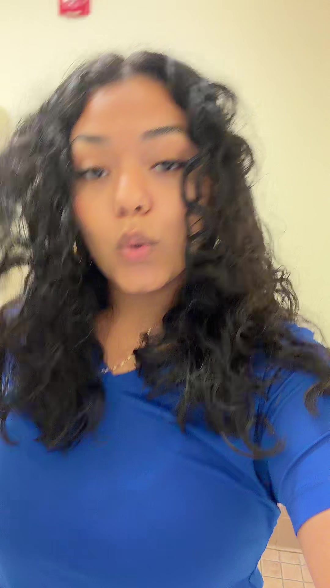 @k.