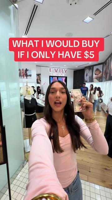 @EvryJewels
