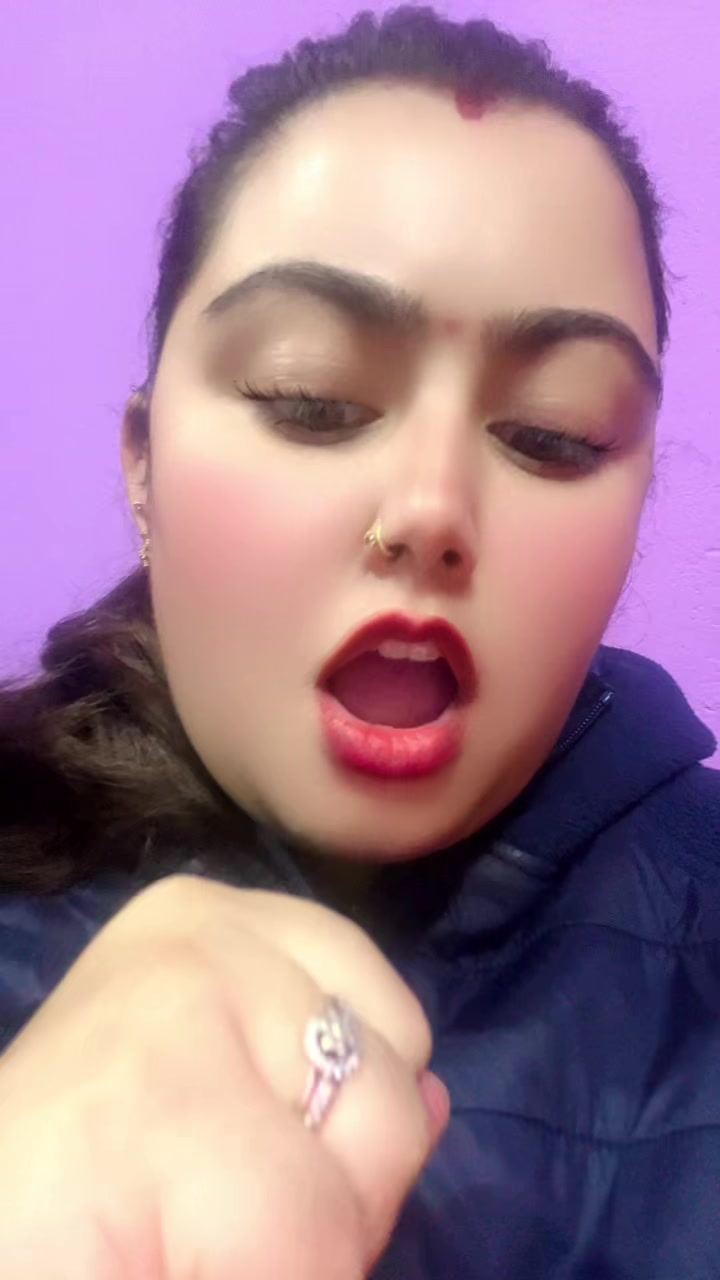 @Suzu❤️