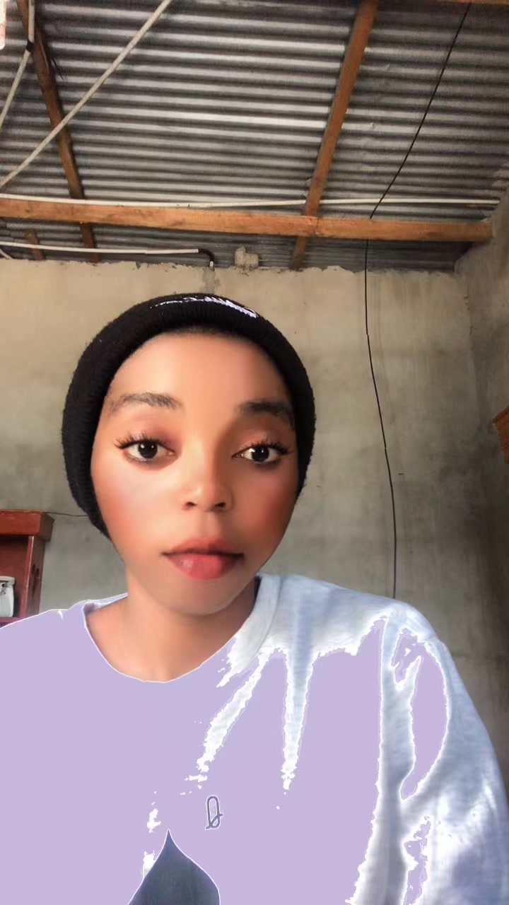 @it’s_Nasrah🎀🌹
