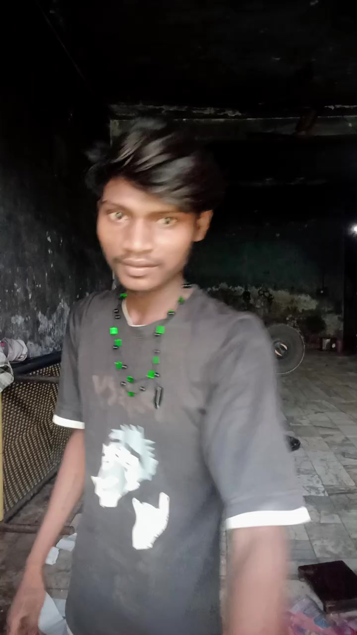 @S K Deewana
