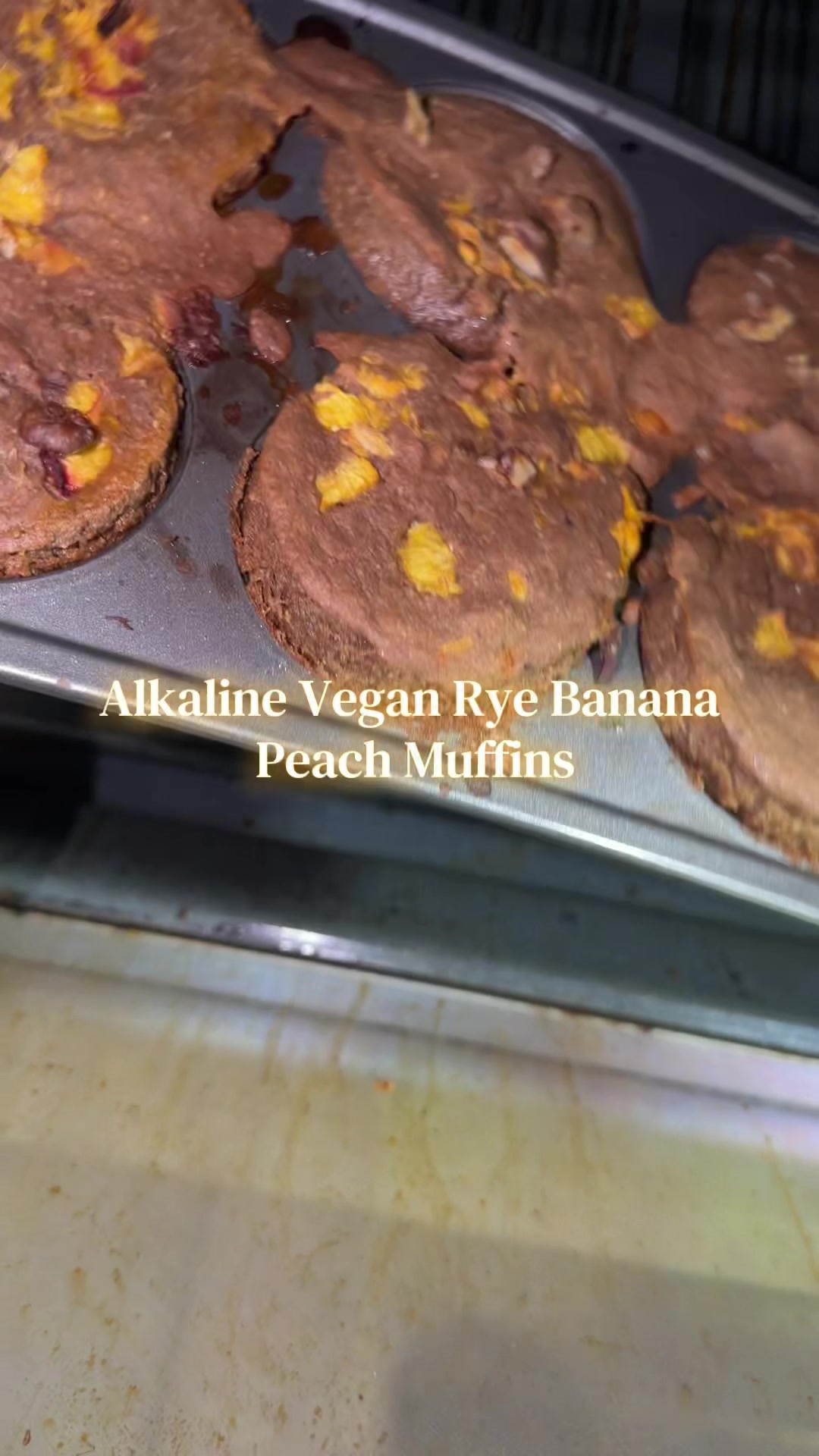 @alkalineandfit