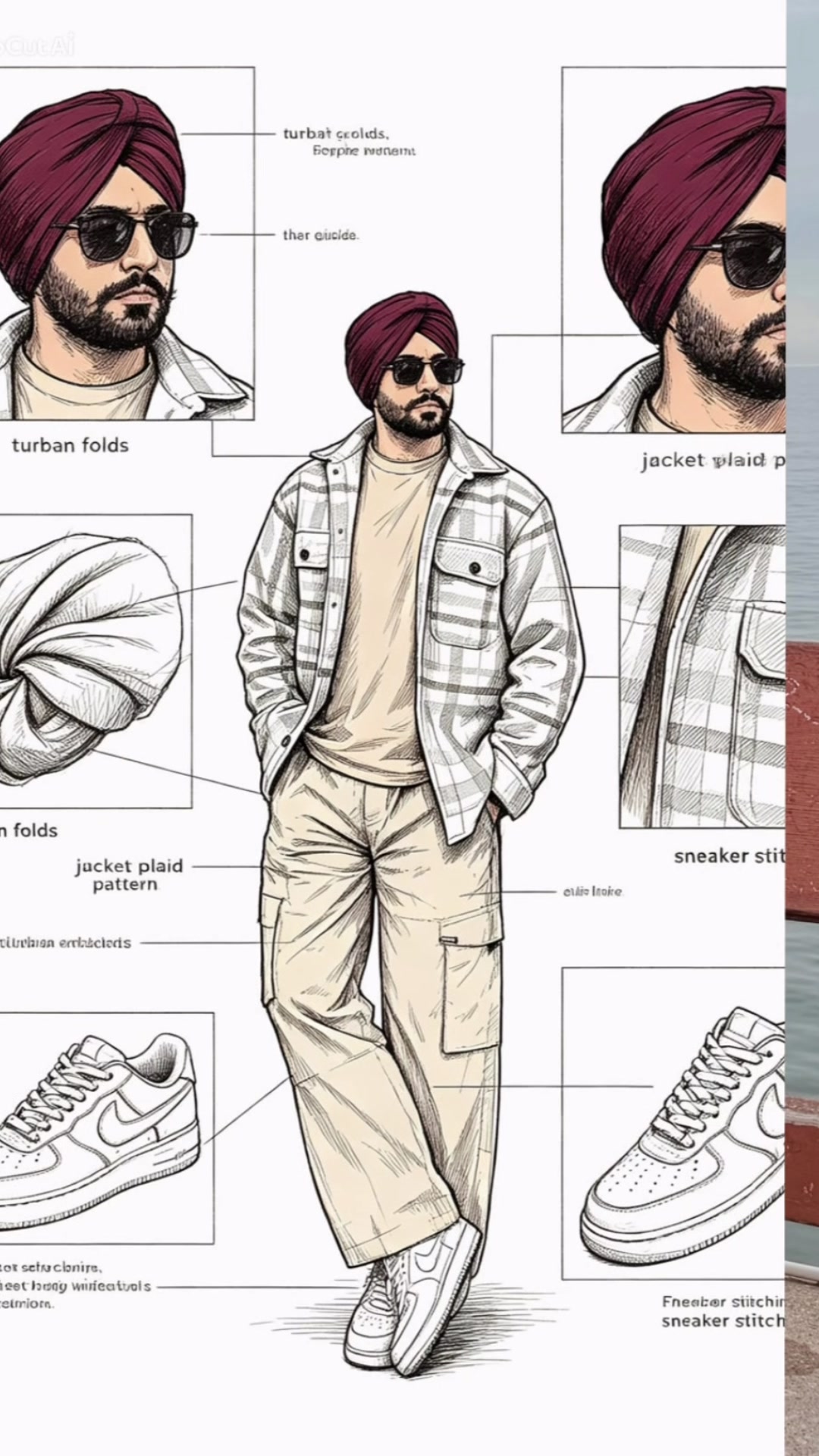 @vikramjeet singh