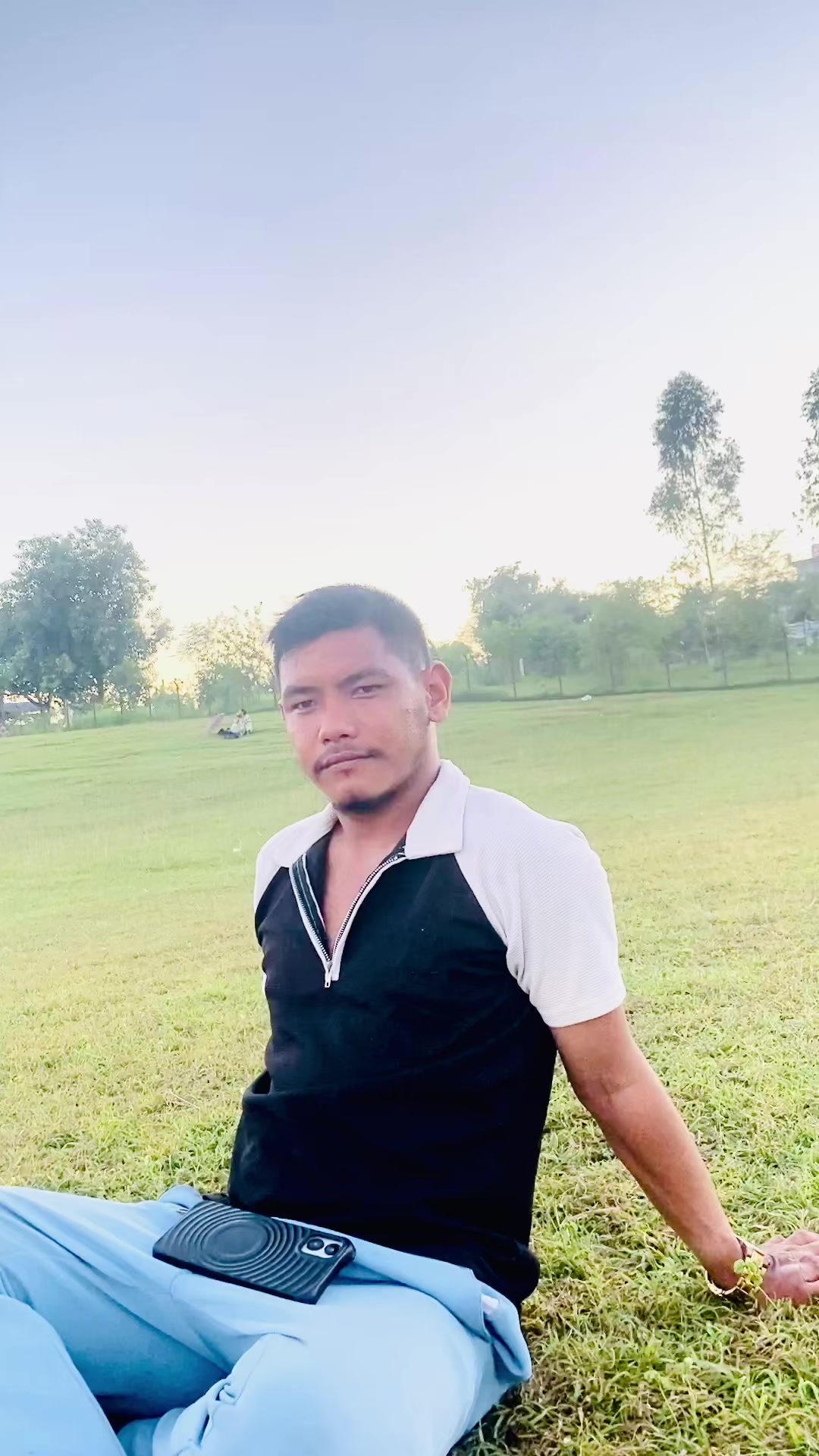 @YUVRAJ GURUNG