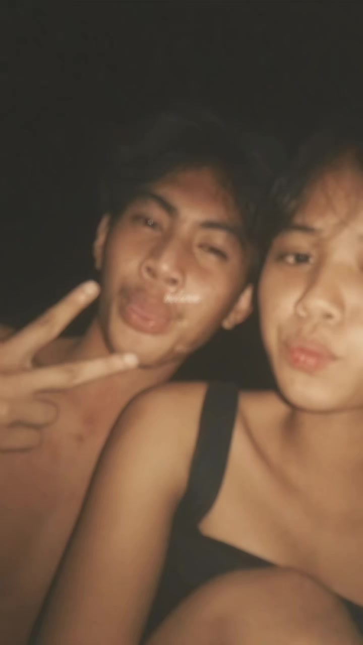 @sofiaaaaa