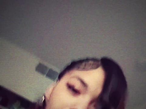 @strella