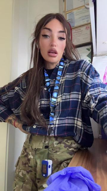 @medic-vedmedic🐻
