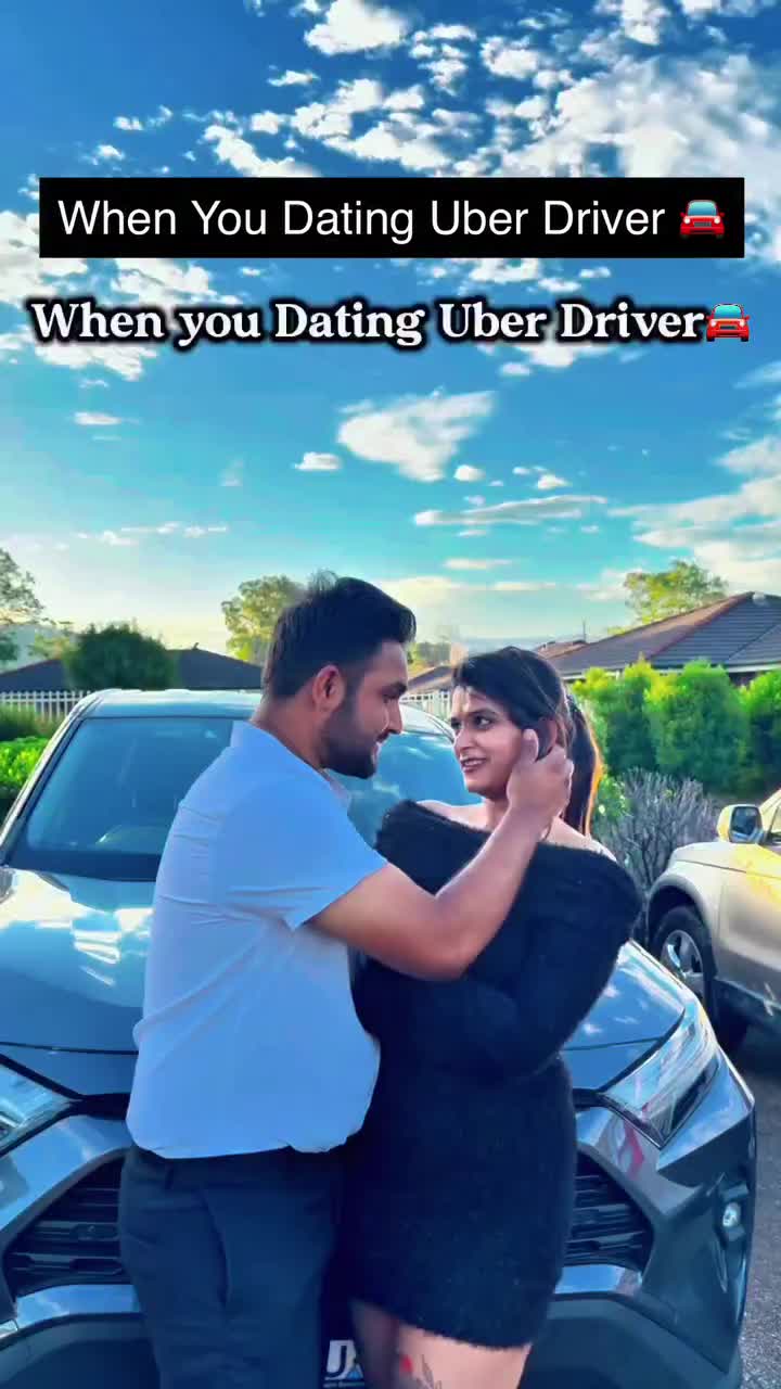 @Hemi Patel