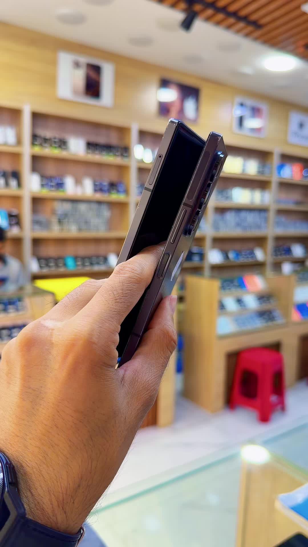@Al Manara Mobile