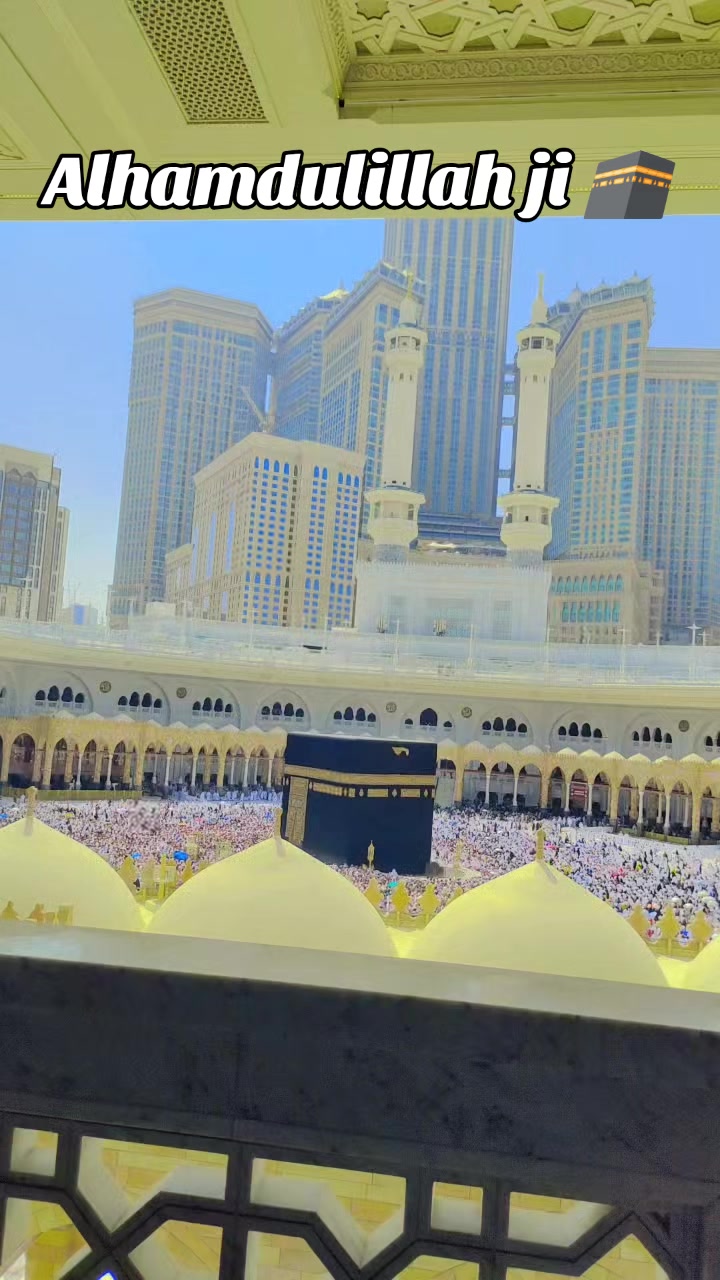 @🇸🇦مدثد جوئیہ چنوں آ لہ 🇵🇰