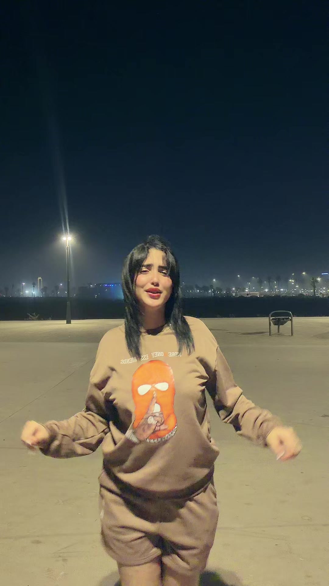 @نـــــــور🐆