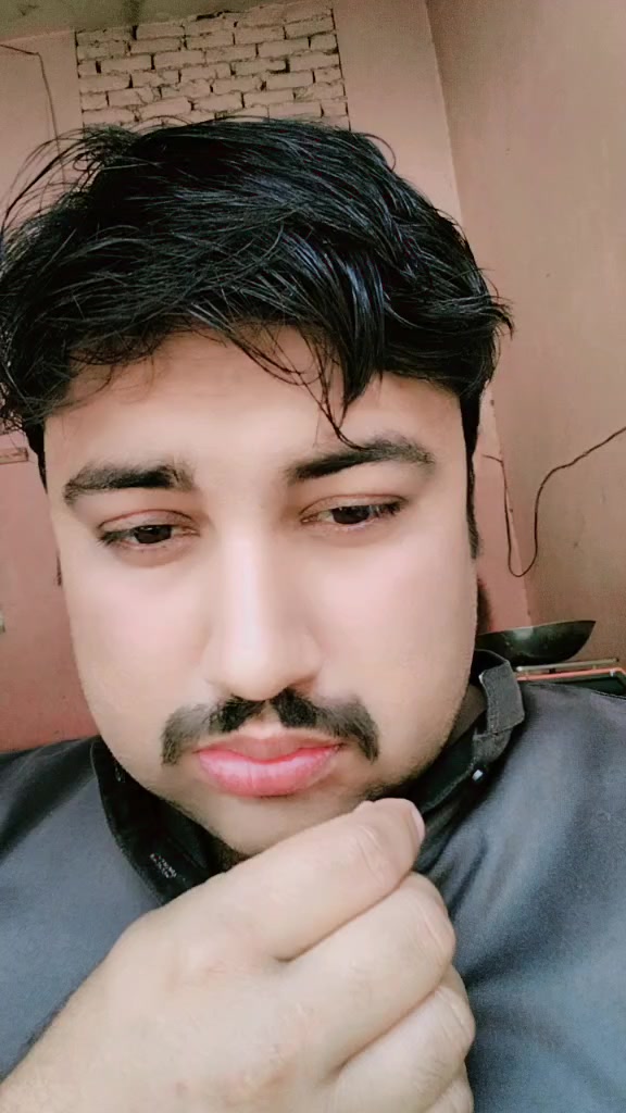 @👑Malik Naveed 😈🤬
