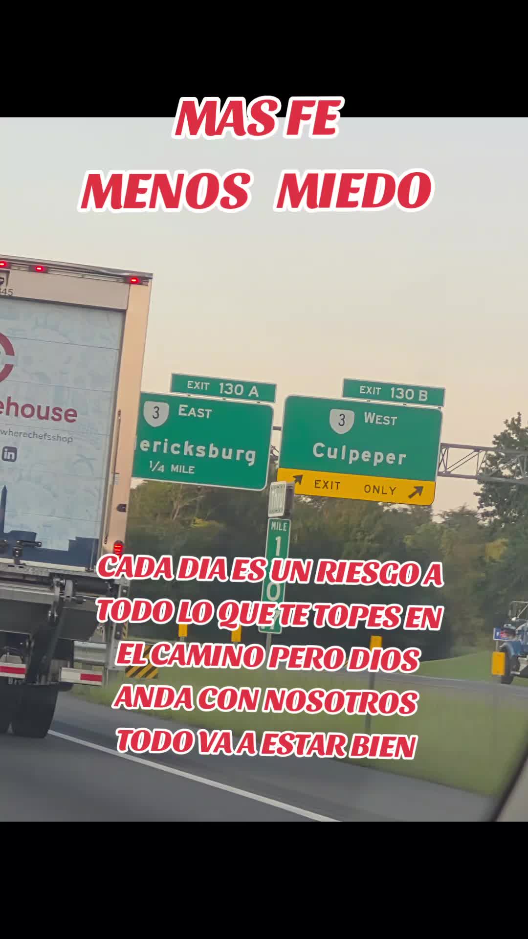 @FERNANDOJR🧔SÁNCHEZ🐺PÉRE🏴☠️