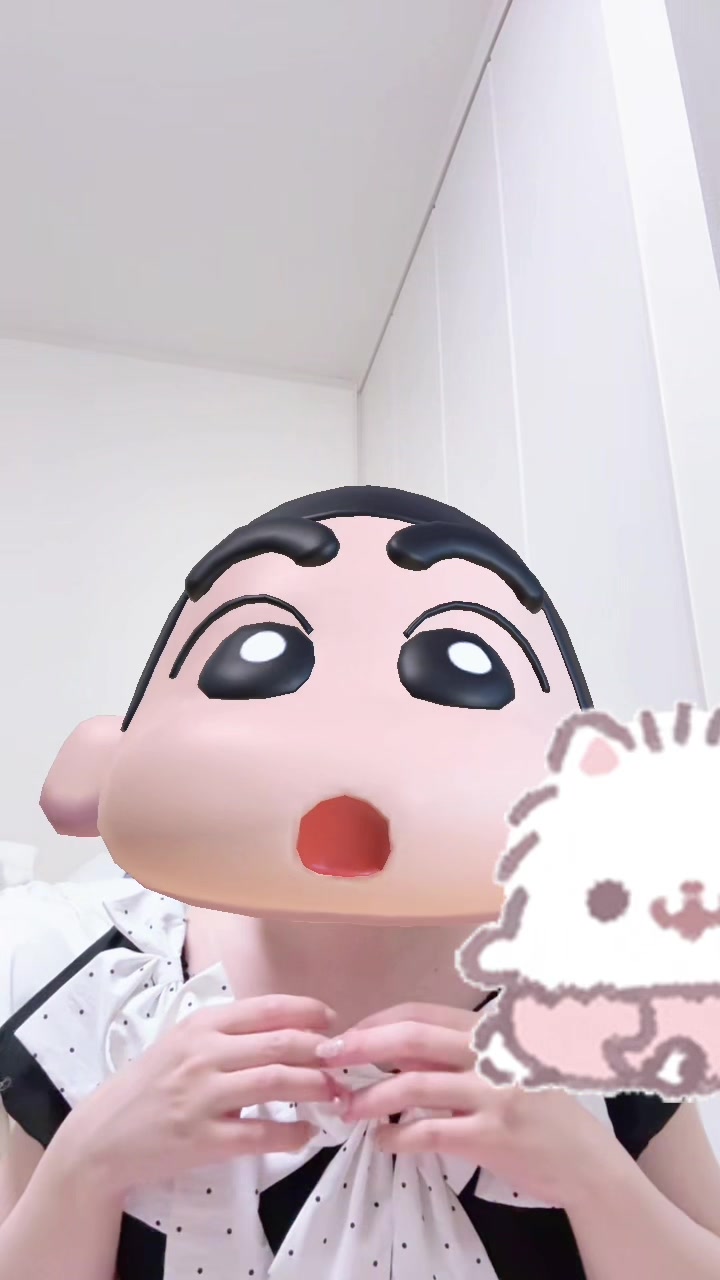 @ʚɞごせよめおじさんʚɞ