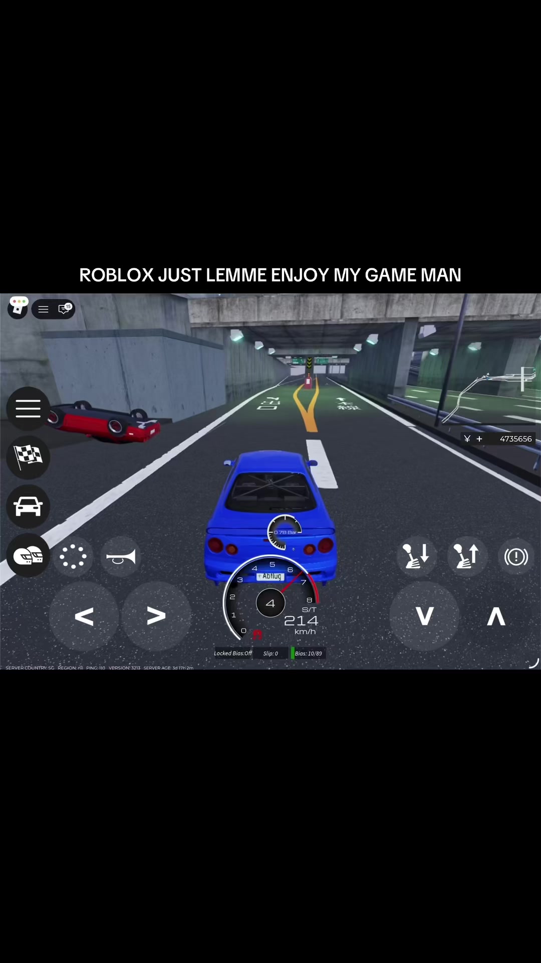 @Wmmt_Ninja