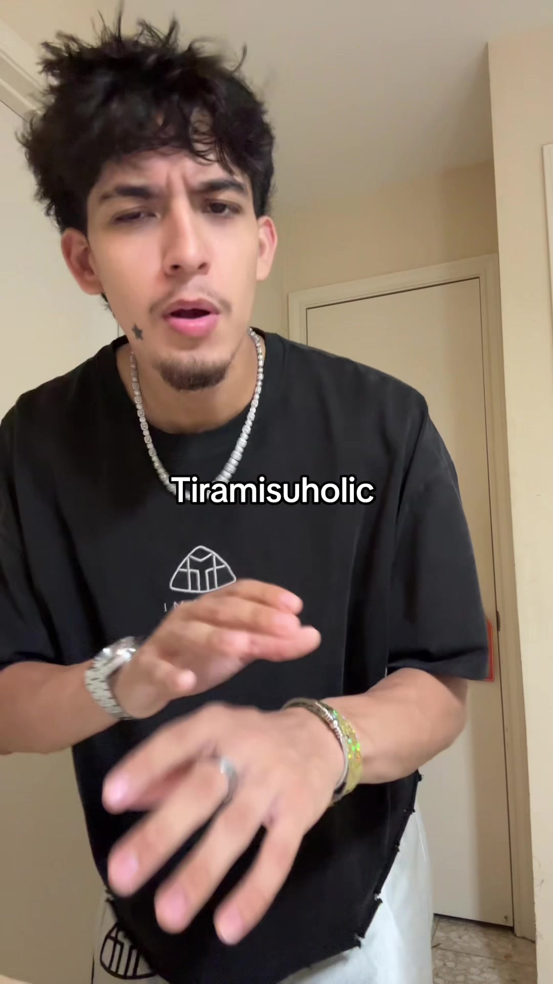 @J