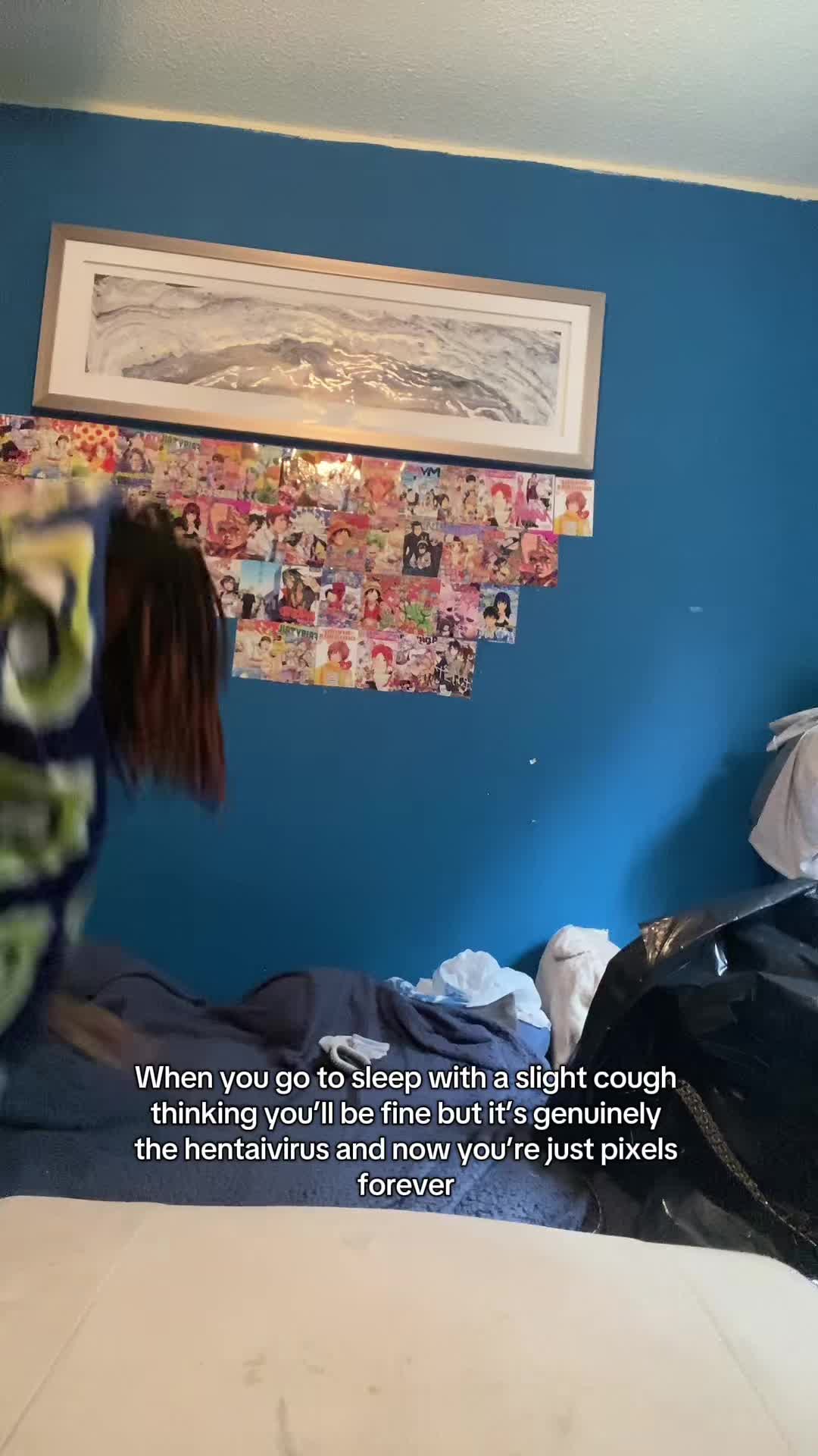 @kingy