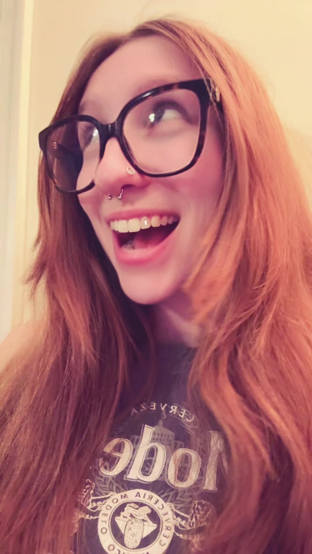 @serenity.starrrr