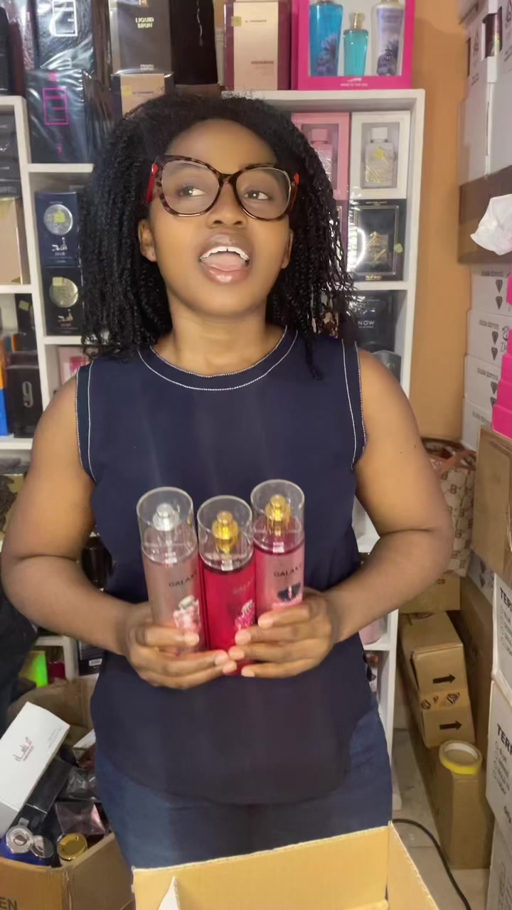 @Sademparfumerie& accessoires