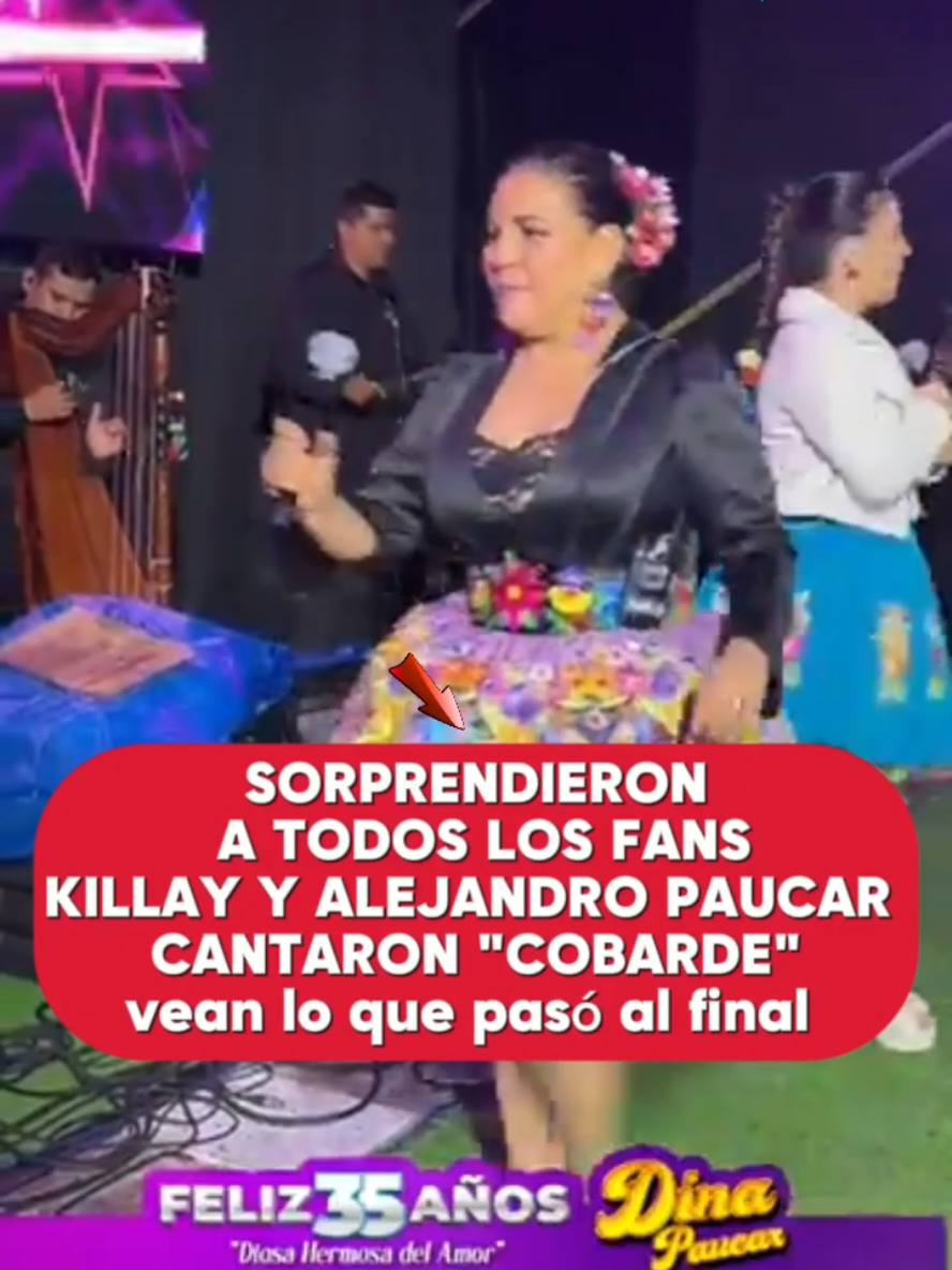 @Sheyla Damas
